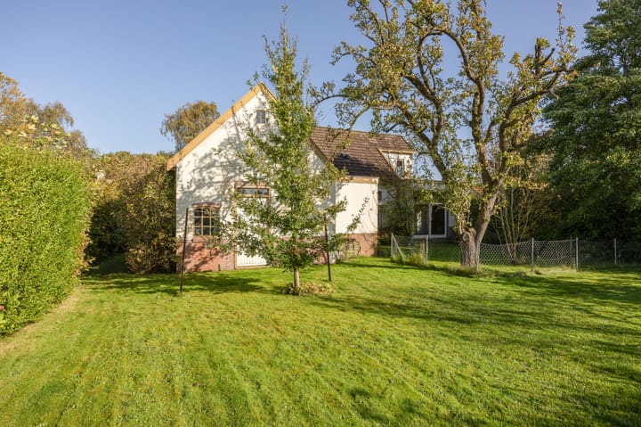 Foto 43 van Elensterweg 17