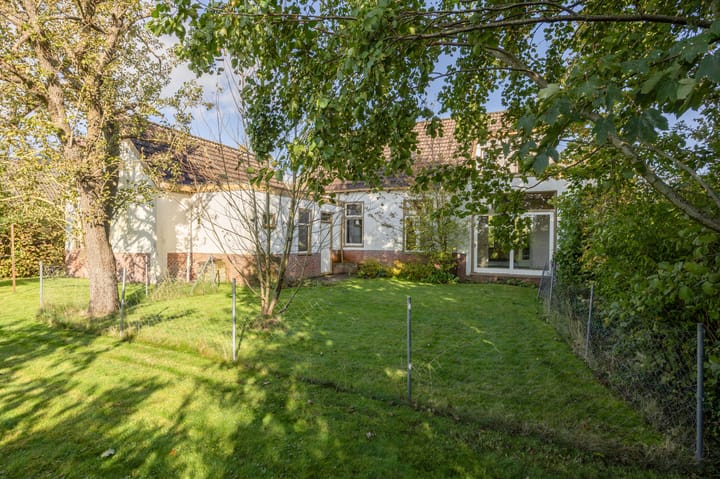 Foto 44 van Elensterweg 17