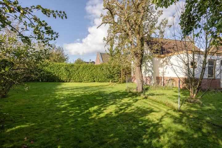 Foto 45 van Elensterweg 17