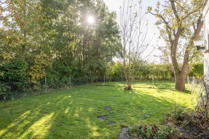 Foto 46 van Elensterweg 17