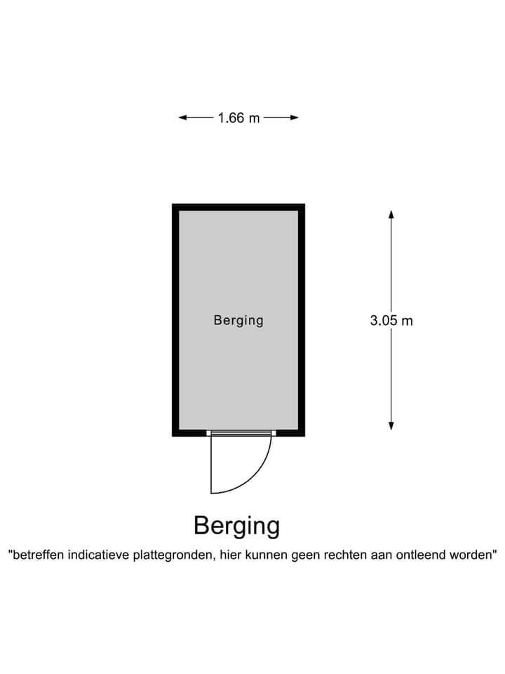 Foto 44 van Raadhuishof 7