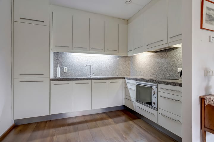 Foto 3 van Raadhuishof 7