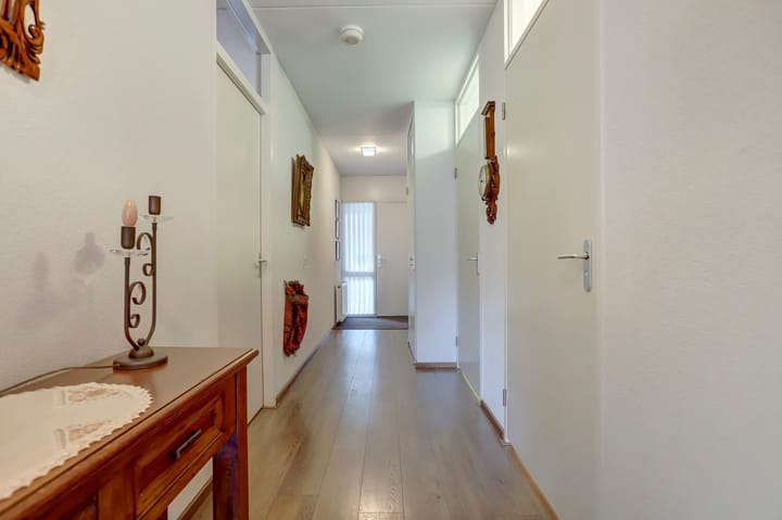 Foto 12 van Raadhuishof 7