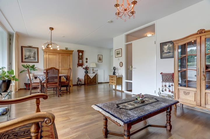 Foto 14 van Raadhuishof 7