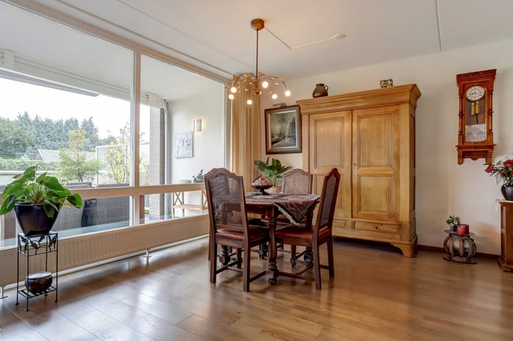 Foto 15 van Raadhuishof 7