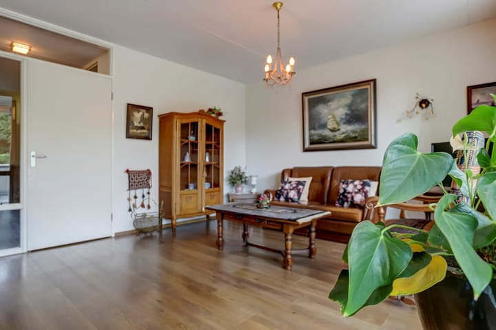 Foto 16 van Raadhuishof 7