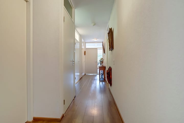 Foto 19 van Raadhuishof 7