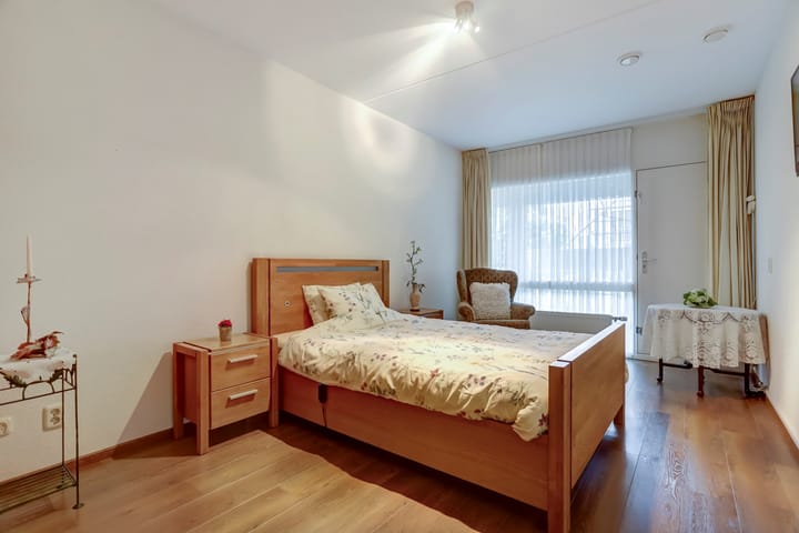 Foto 20 van Raadhuishof 7