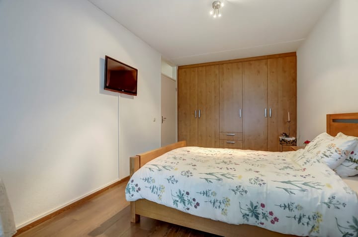 Foto 21 van Raadhuishof 7