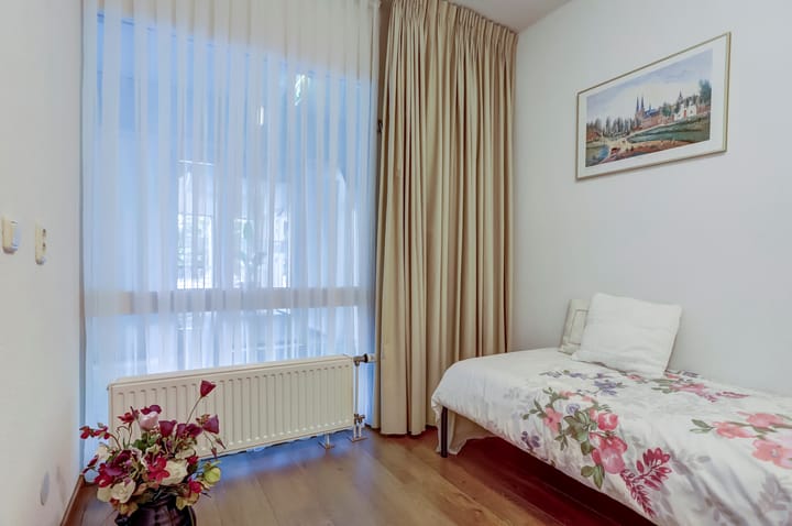 Foto 23 van Raadhuishof 7