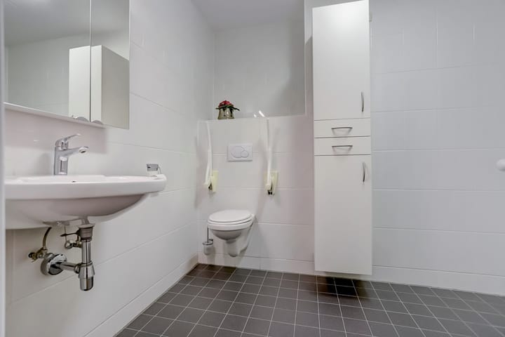 Foto 24 van Raadhuishof 7