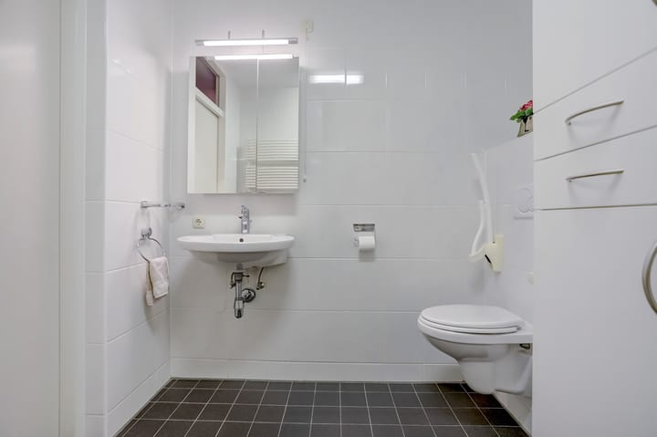 Foto 25 van Raadhuishof 7