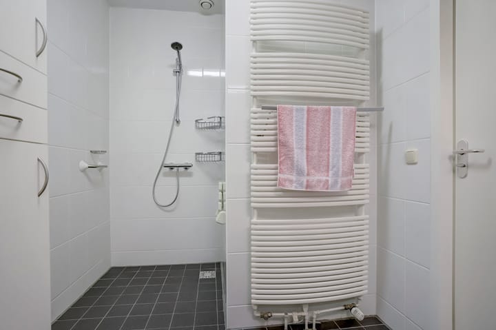 Foto 26 van Raadhuishof 7