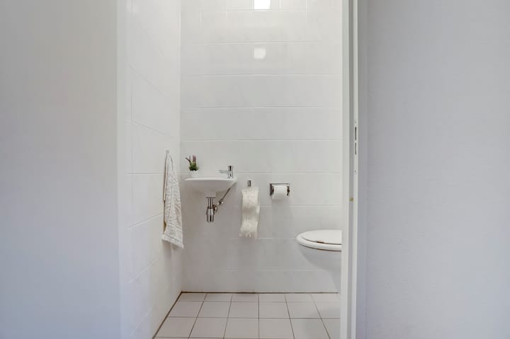 Foto 27 van Raadhuishof 7