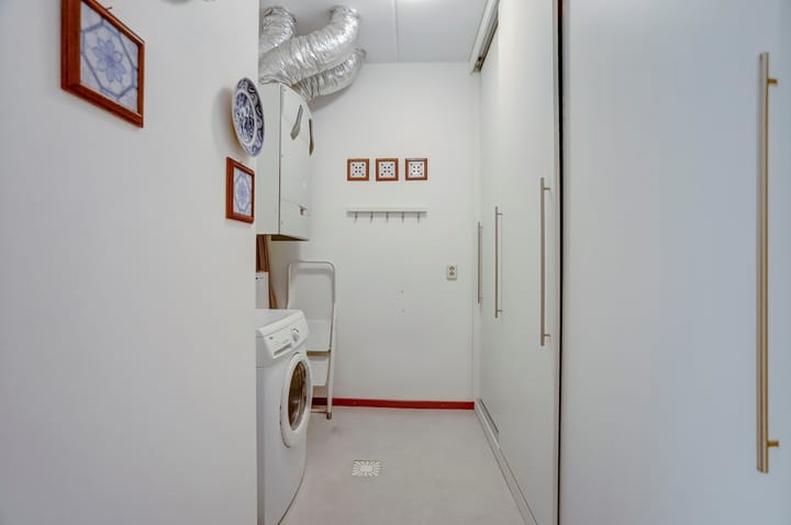 Foto 28 van Raadhuishof 7