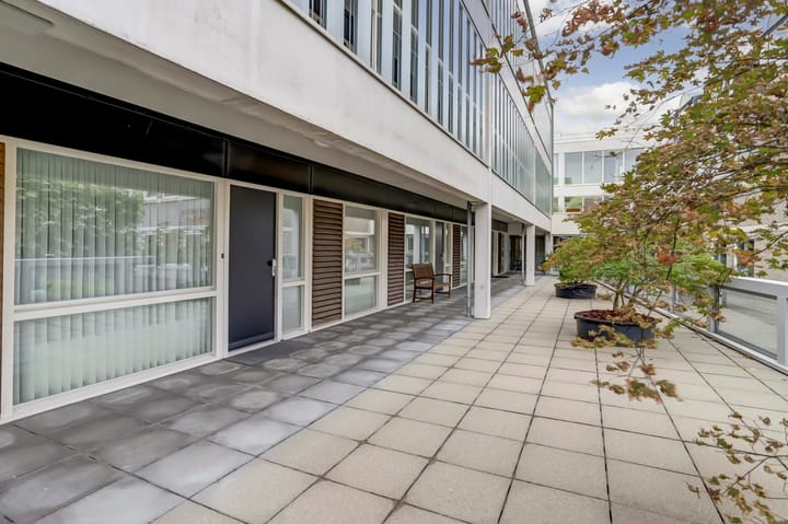 Foto 29 van Raadhuishof 7