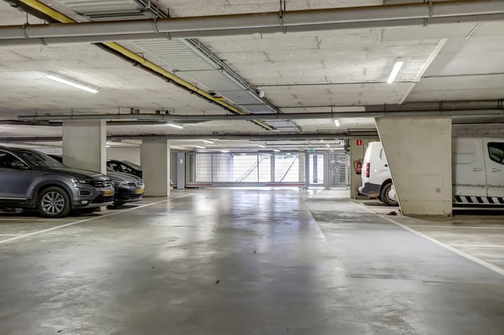 Foto 33 van Raadhuishof 7