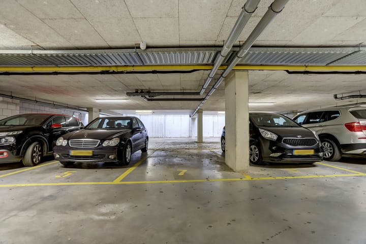 Foto 34 van Raadhuishof 7