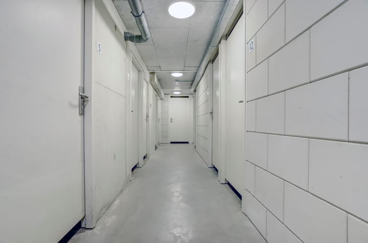 Foto 35 van Raadhuishof 7