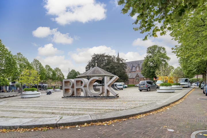 Foto 40 van Raadhuishof 7