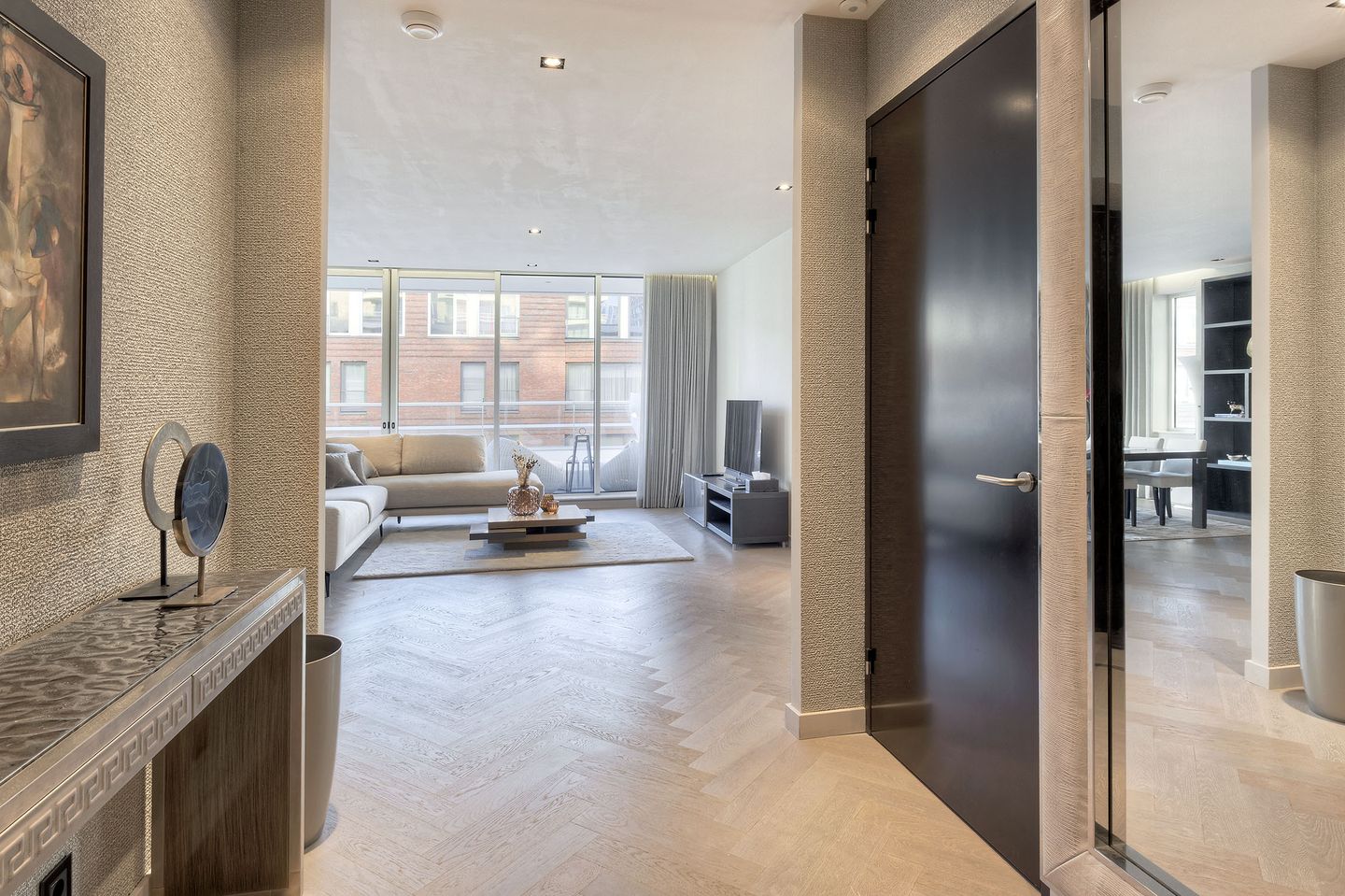 Photo 5 of Peter Schatstraat 95