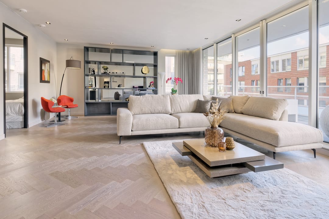 Photo 8 of Peter Schatstraat 95