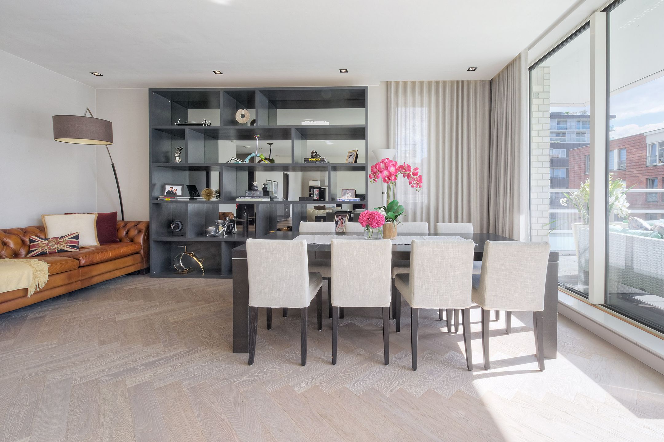 Photo 9 of Peter Schatstraat 95