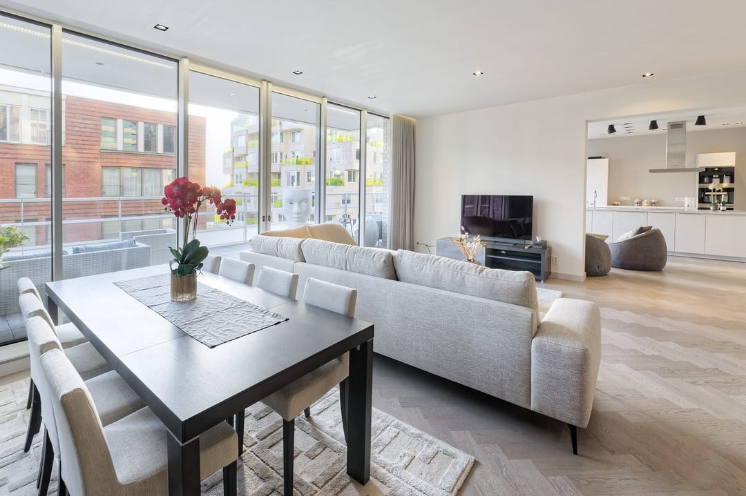 Photo 11 of Peter Schatstraat 95