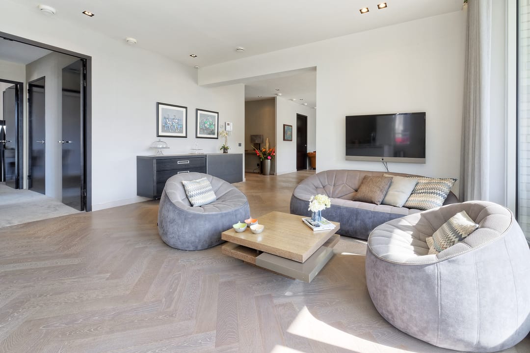 Photo 13 of Peter Schatstraat 95