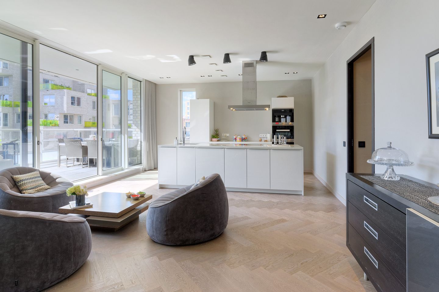 Photo 14 of Peter Schatstraat 95