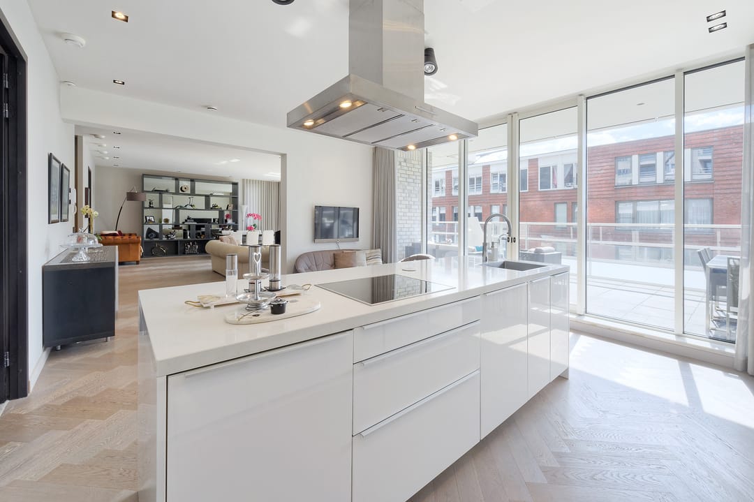 Photo 17 of Peter Schatstraat 95