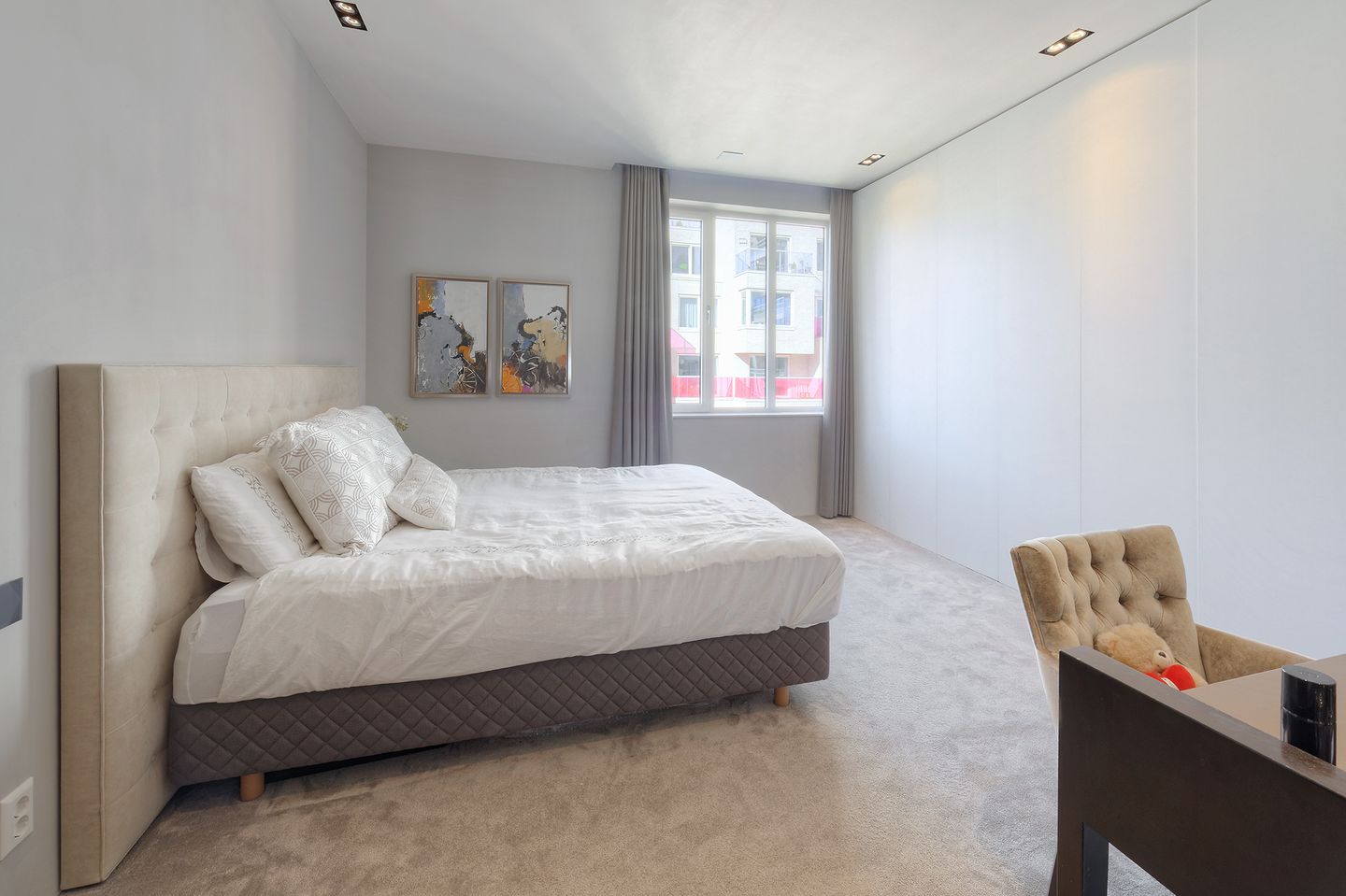 Photo 20 of Peter Schatstraat 95