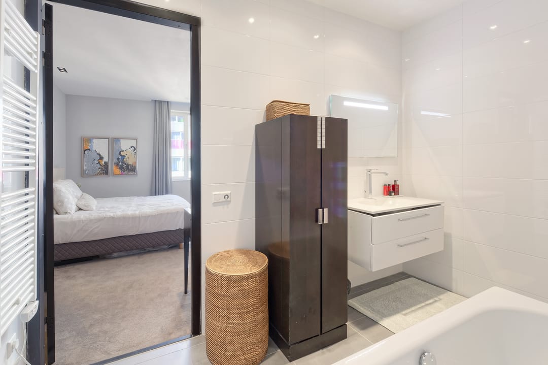 Photo 22 of Peter Schatstraat 95