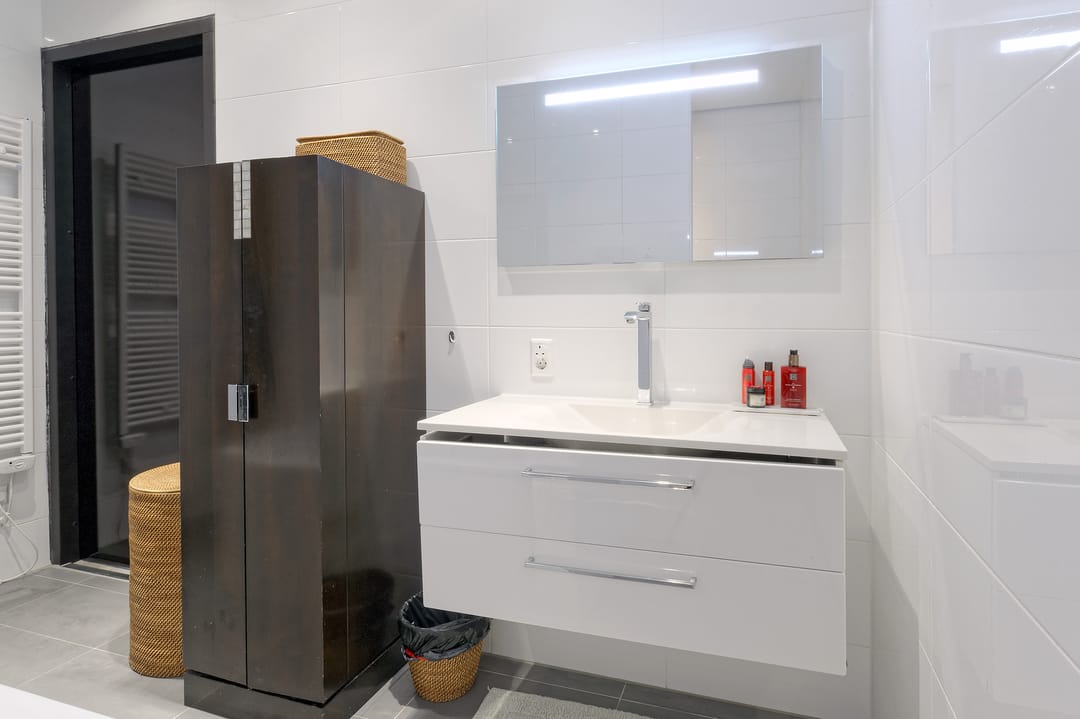 Photo 23 of Peter Schatstraat 95