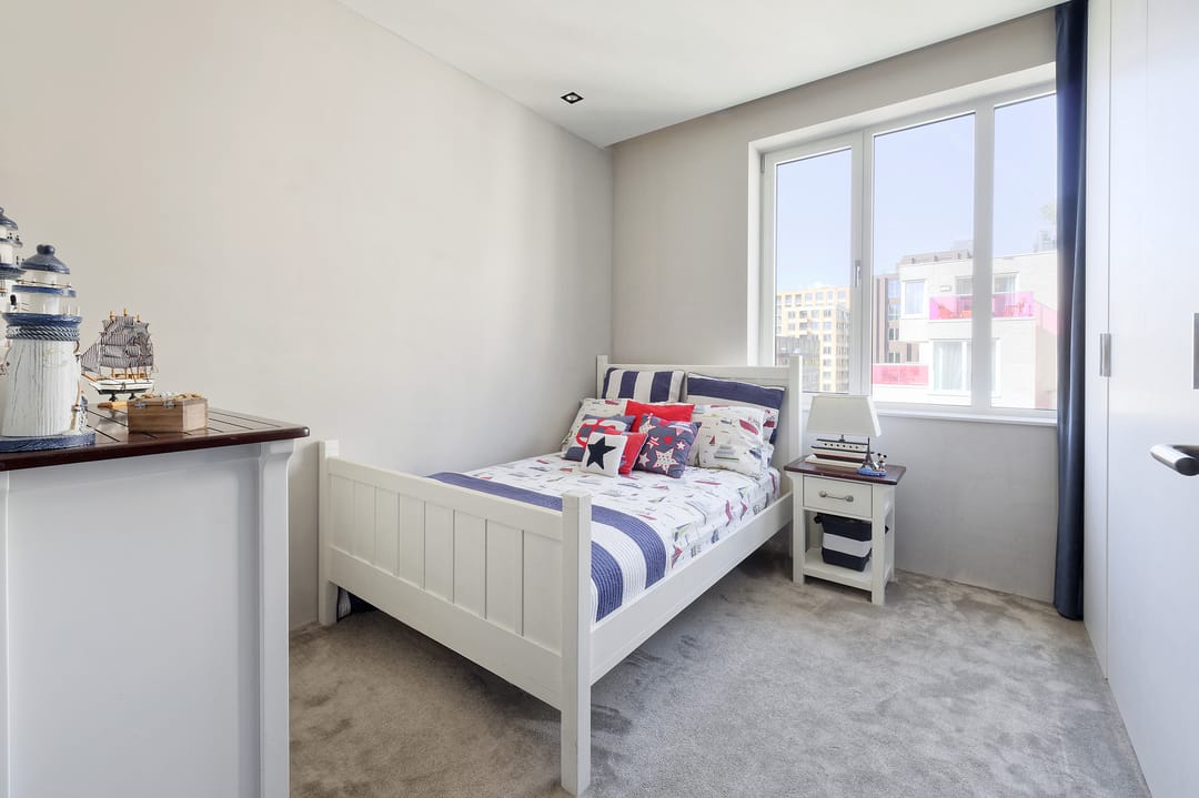 Photo 26 of Peter Schatstraat 95