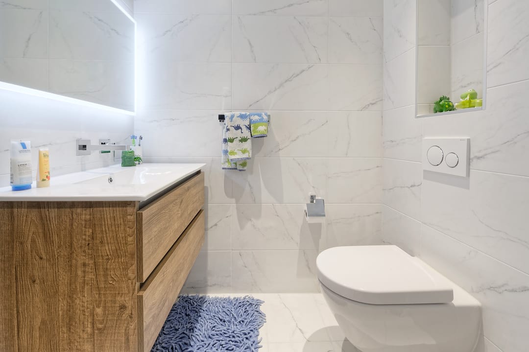 Photo 28 of Peter Schatstraat 95