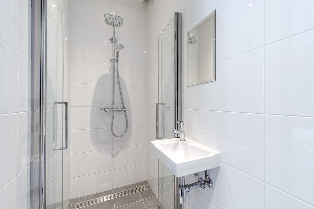 Photo 31 of Peter Schatstraat 95