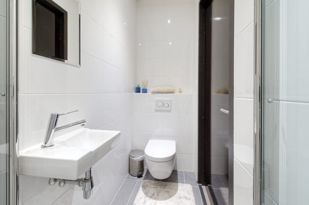 Photo 32 of Peter Schatstraat 95