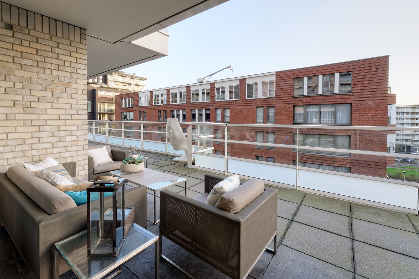 Photo 34 of Peter Schatstraat 95