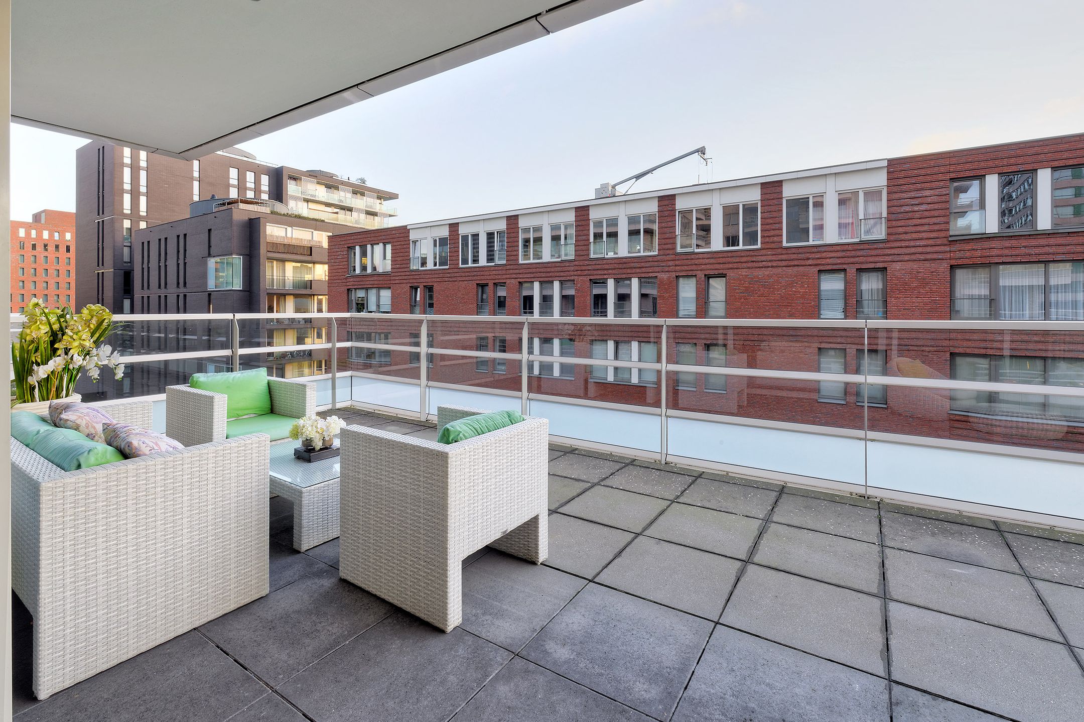 Photo 36 of Peter Schatstraat 95