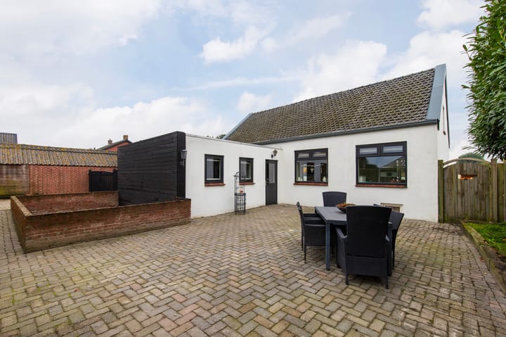 Foto 2 van Middelstraat 24