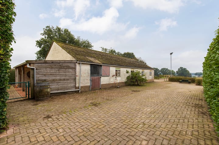 Foto 3 van Middelstraat 24