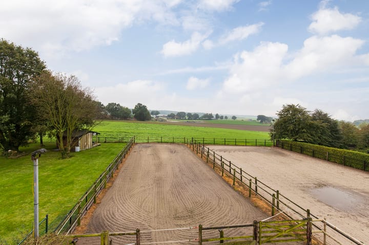 Foto 4 van Middelstraat 24