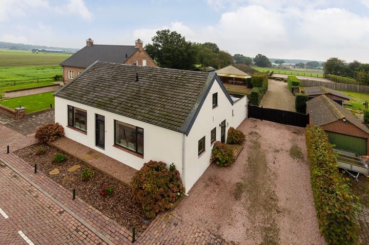 Foto 5 van Middelstraat 24