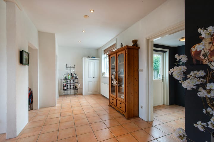 Foto 7 van Middelstraat 24