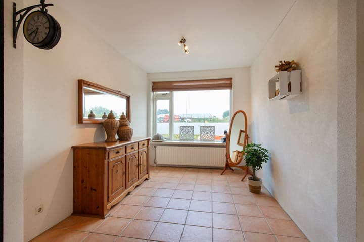 Foto 8 van Middelstraat 24