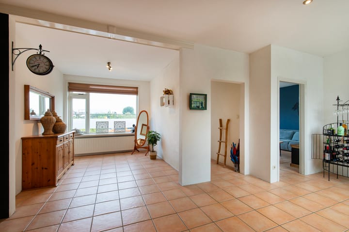 Foto 10 van Middelstraat 24