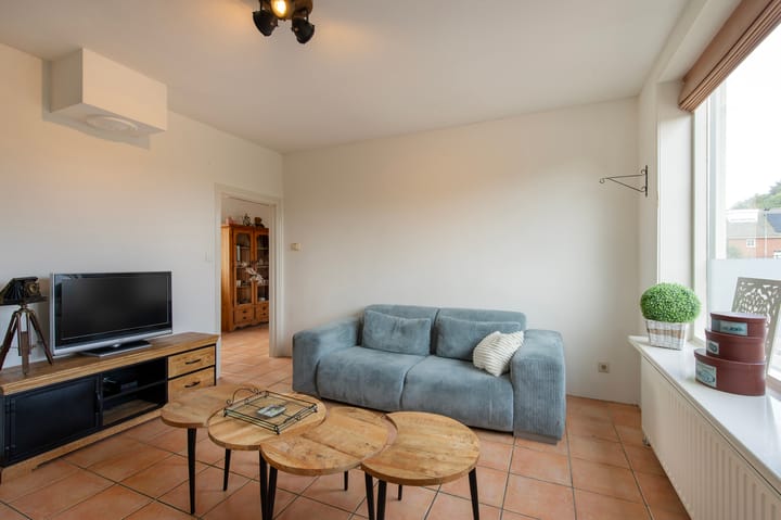 Foto 13 van Middelstraat 24