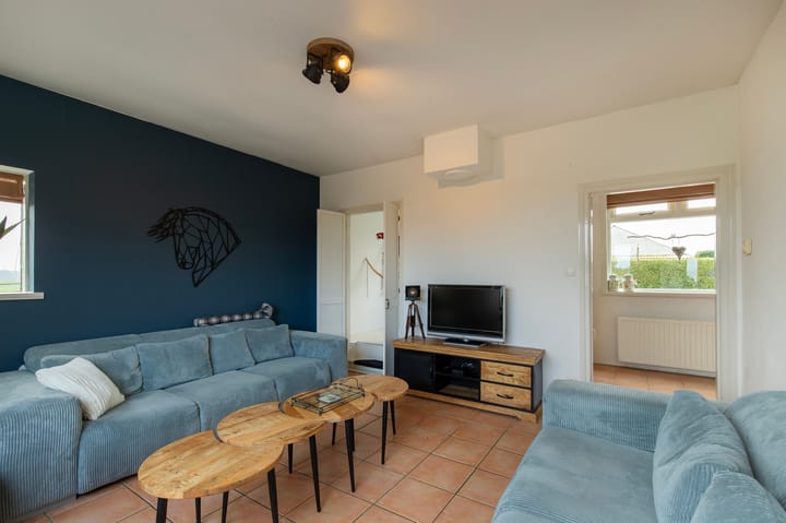 Foto 14 van Middelstraat 24