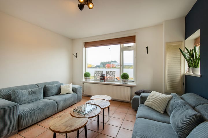 Foto 15 van Middelstraat 24